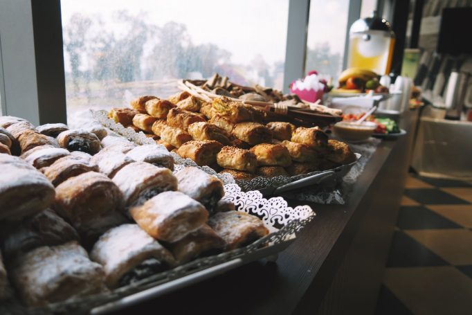 צילום כנס ברית מילה ובריתה