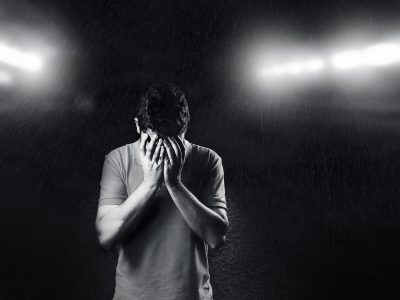 תהיהו חכמים, אל תהיו סמנכל