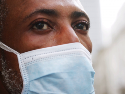 נלחם לשכוח אך נזכור לעד