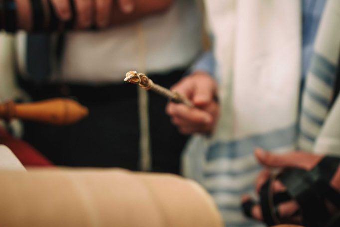 Bar mitzva synagogue italian jerusalem 399d8947c9 682x455
