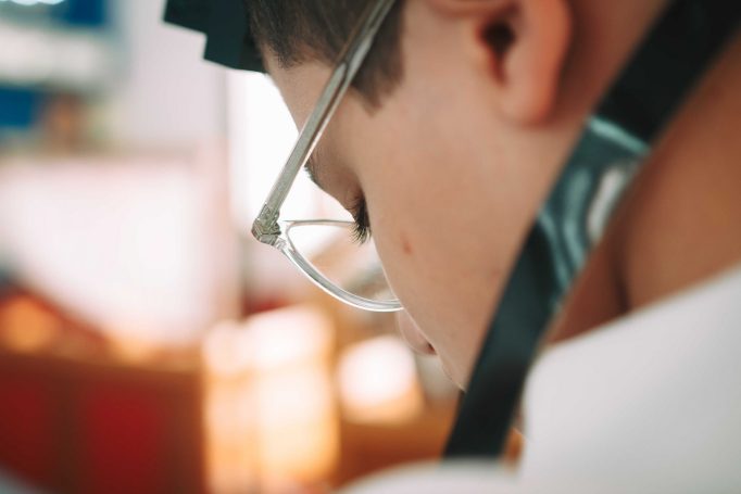 Bar mizvah synagogue kryat ono 235c15065b 682x455