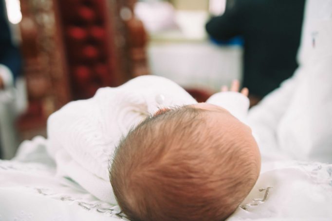 Brit bney brak synagogue corona 0d61e91d56 682x455