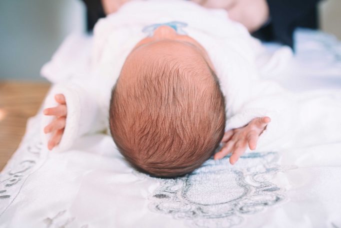 Brit bney brak synagogue corona 22c48be738 682x455