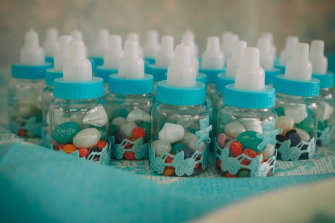 Brit bney brak synagogue corona 322eb66ad0 682x455