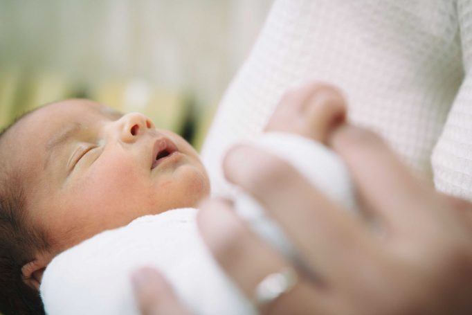 Brit bney brak synagogue corona 3bc67aeb5e 682x455