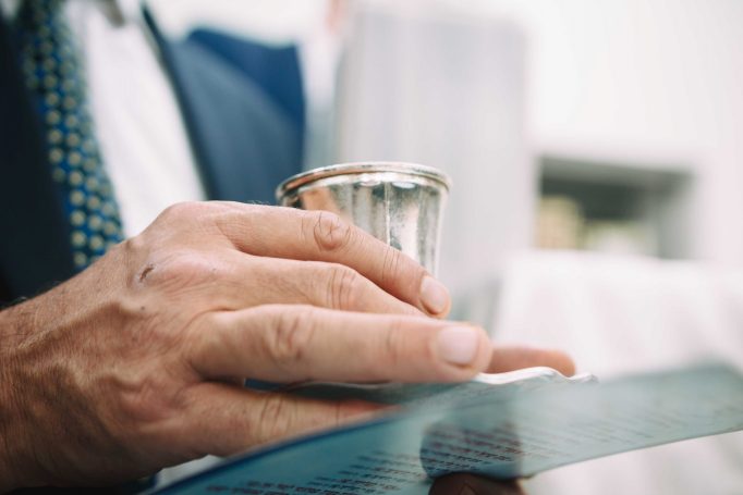 Brit bney brak synagogue corona 442fcda7c4 682x455