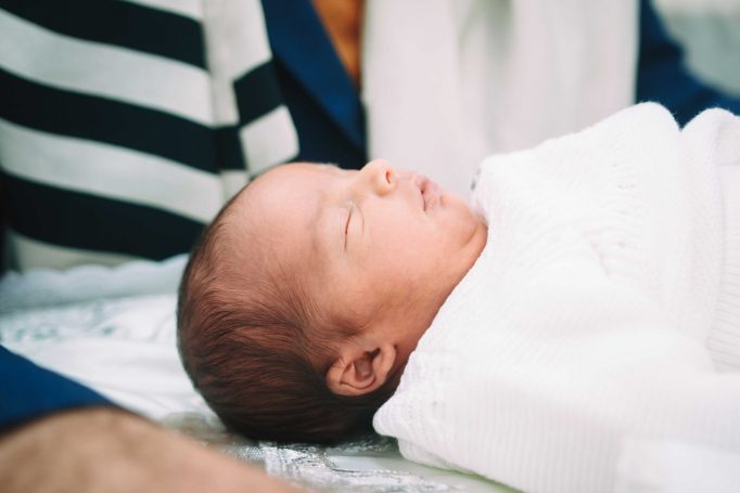 Brit bney brak synagogue corona 846d7cd1b6 682x455