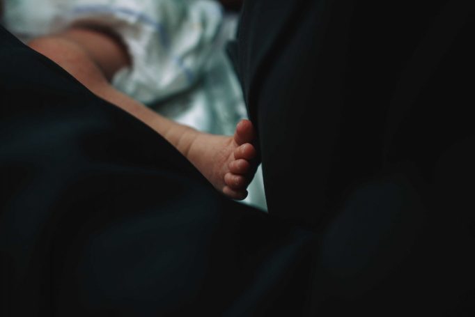 Brit bney brak synagogue corona 89034a0cb6 682x455