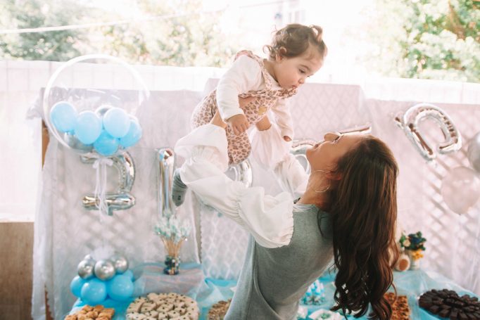 Brit bney brak synagogue corona 90923a0b6a 682x455