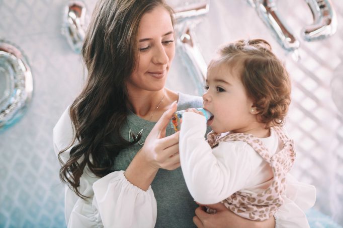 Brit bney brak synagogue corona 9daddab5db 682x455