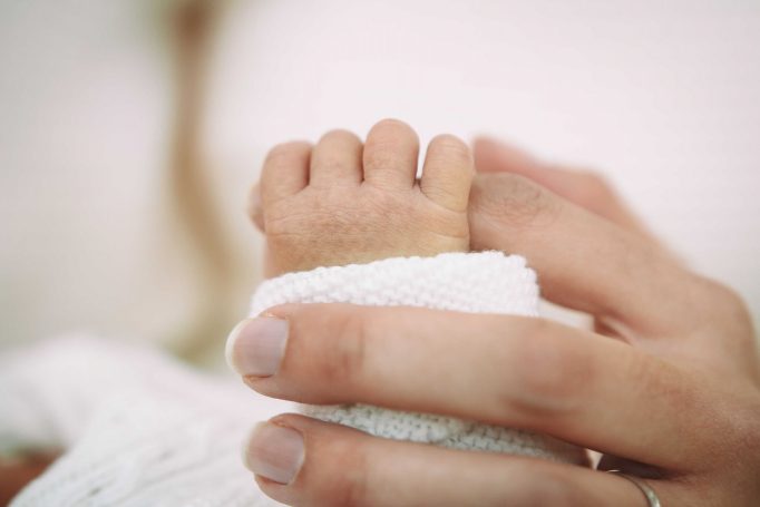 Brit bney brak synagogue corona ada828ba6c 682x455