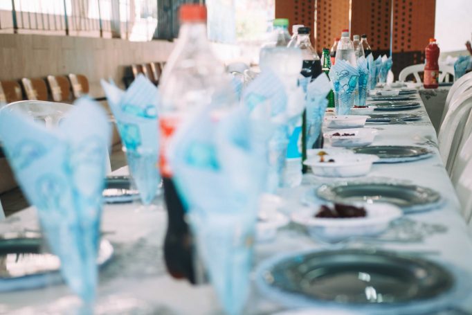 Brit bney brak synagogue corona aeccabec1b 682x455