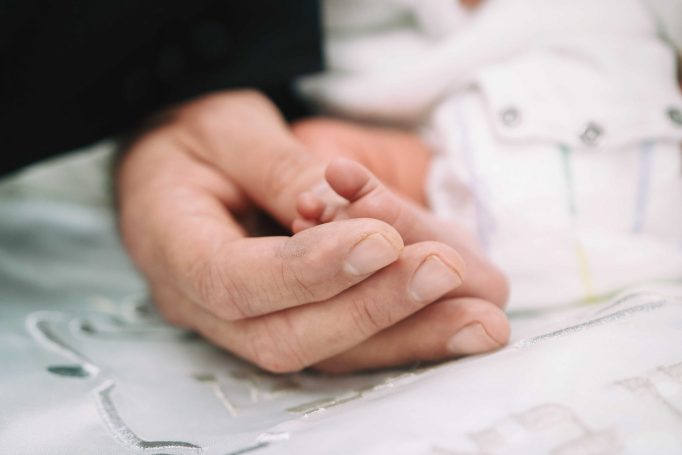 Brit bney brak synagogue corona bf6571d12c 682x455