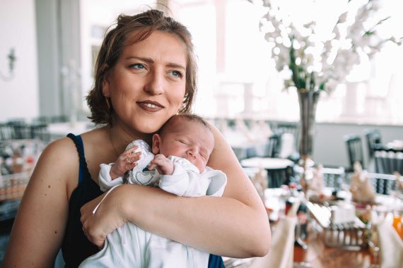 צילומים מקדימים לפני קבלת פנים | אולם אירועים בלו קטסל אשדוד