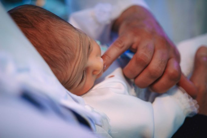 Brit in liv events 0f61ee58df 682x455