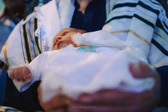 Brit in liv events 55a42a1693 682x455