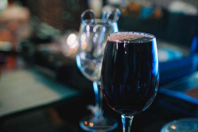 Brit in liv events 9a8890ff5b 682x455