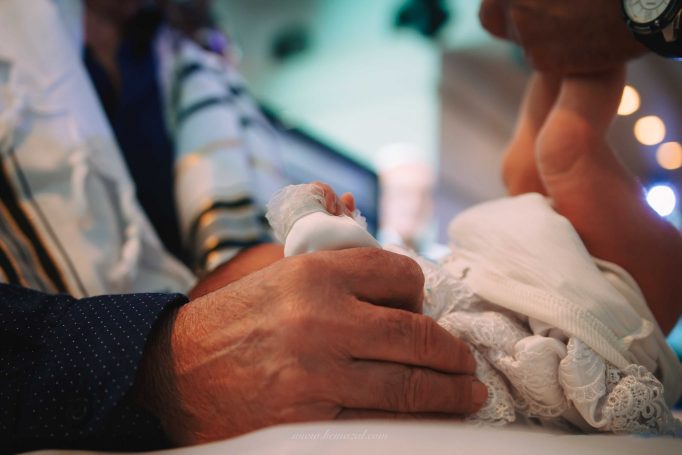 Brit in liv events a72de2543c 682x455