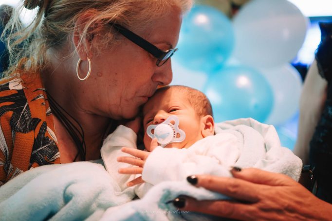 Brit in liv events d813ddd4c8 682x455