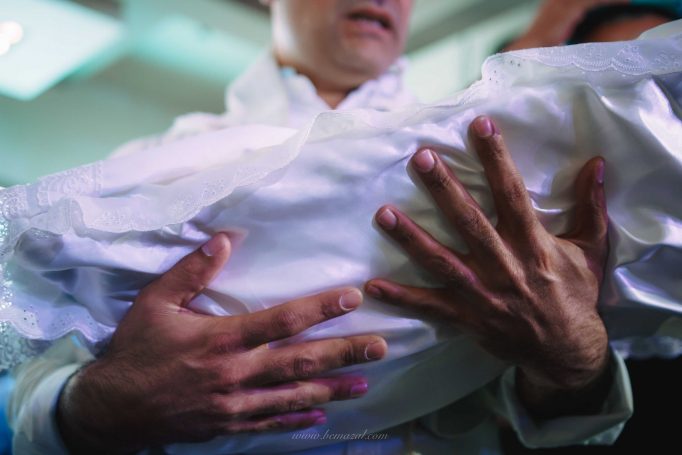 Brit in liv events dc1dd5b44e 682x455