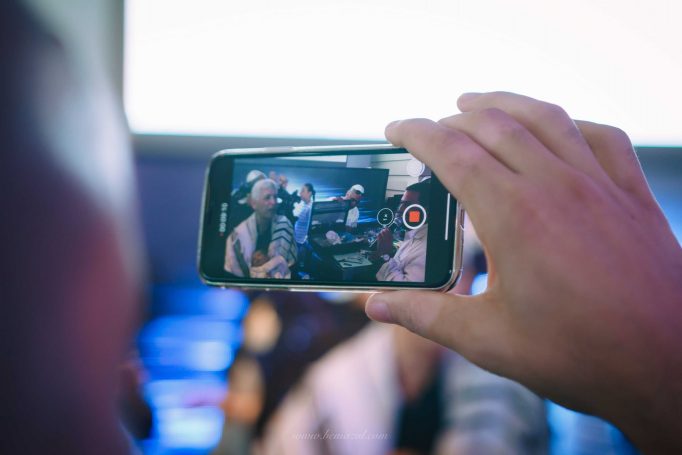 Brit in liv events e8e76076fa 682x455