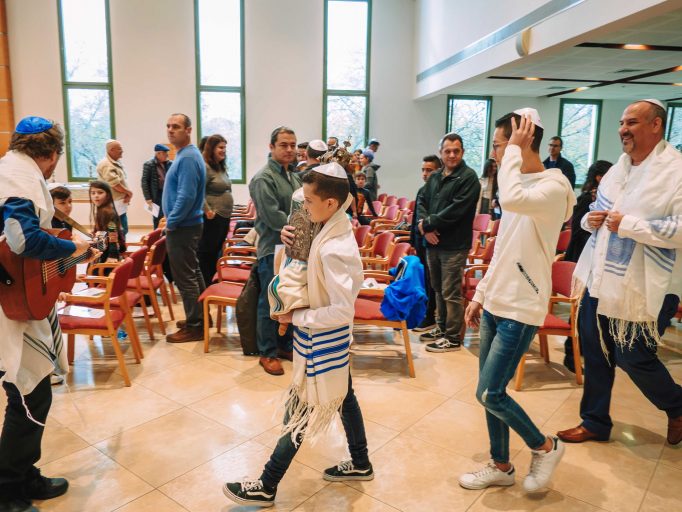 Darchei noam 1800a076a4 682x512