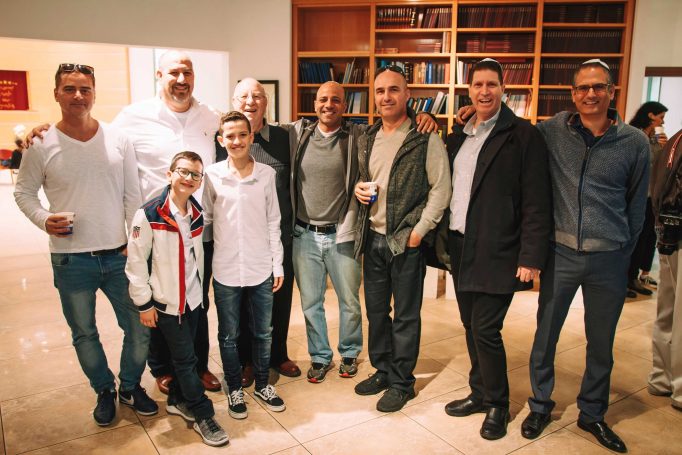 Darchei noam 864ce2cb7a 682x455