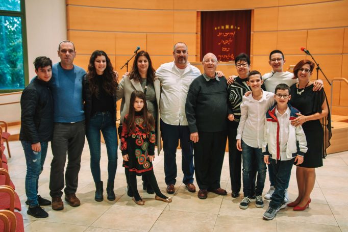 Darchei noam 8b6df7ee43 682x455