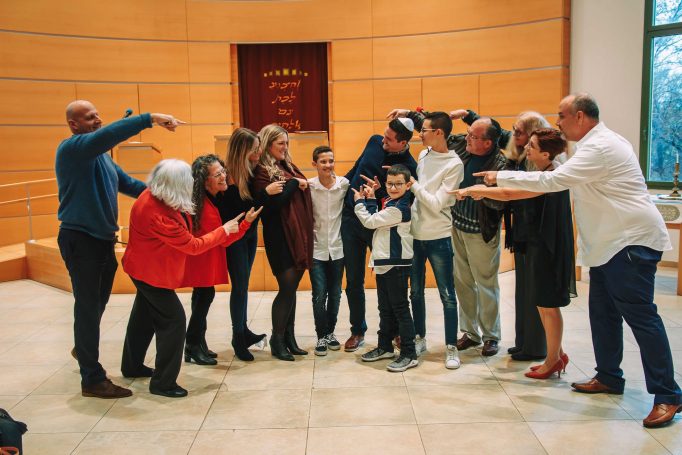 Darchei noam b633964a53 682x455