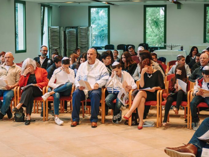 Darchei noam be39f3e723 682x512