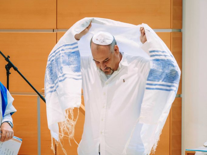 Darchei noam db78ceb7bf 682x512