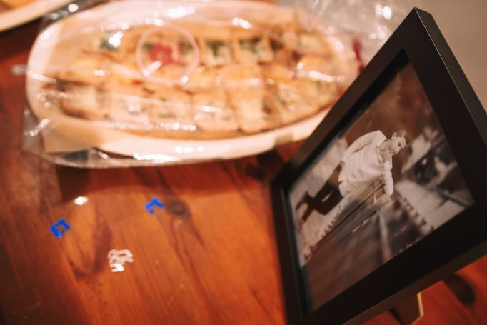 Darchei noam e602538857 682x455