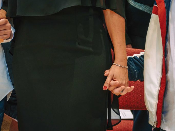 Darchei noam f782d8c142 682x512