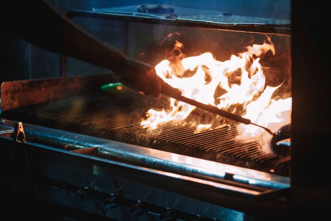 Etnika 178ef93caa 682x455