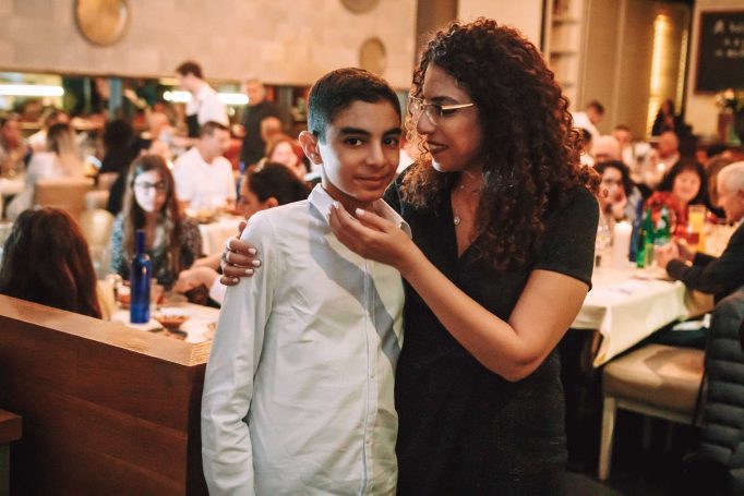 Etnika 3a8364ad0a 682x455