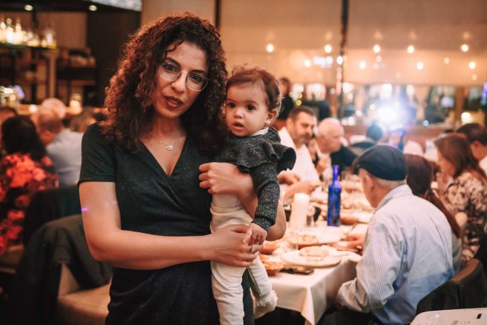 Etnika 4300b9c100 682x455