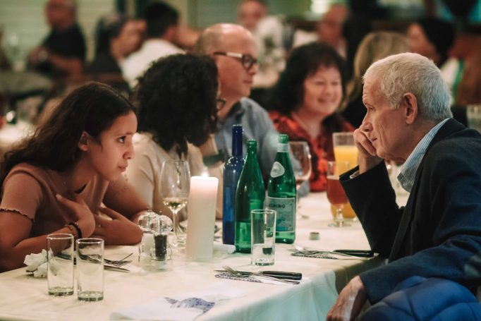 Etnika 5cd73b9afa 682x455