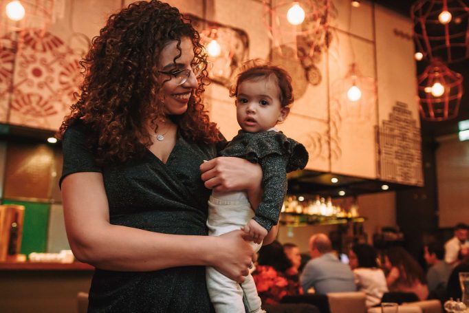 Etnika 75b3bb770f 682x455