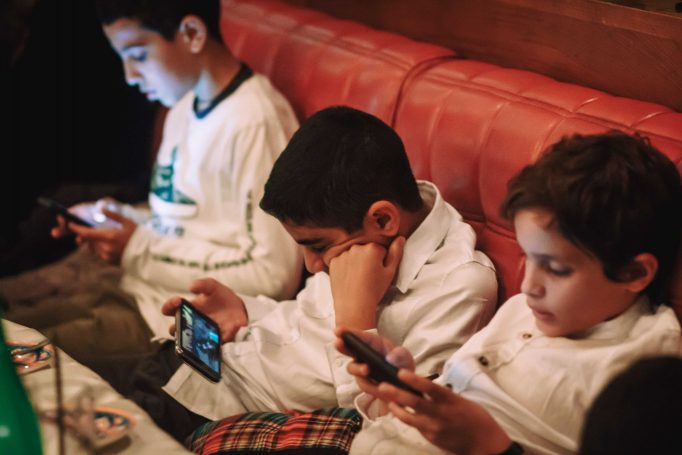 Etnika 7d5f965eaf 682x455