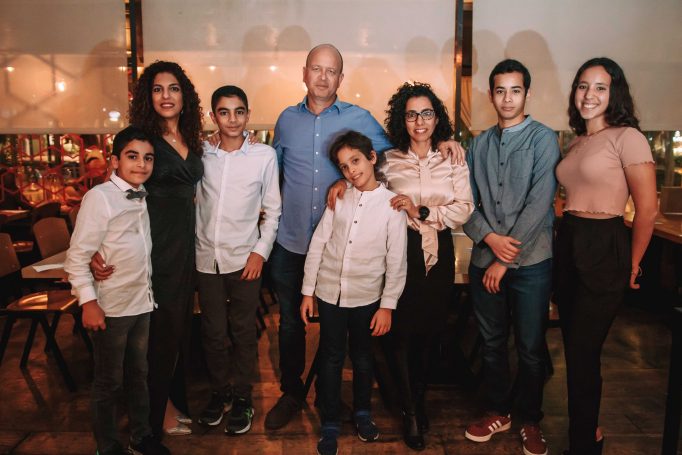 Etnika 84ff4ff5b8 682x455