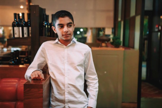 Etnika 8972d95ac2 682x455