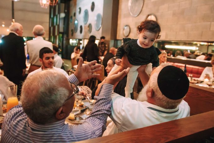 Etnika a7283102af 682x455