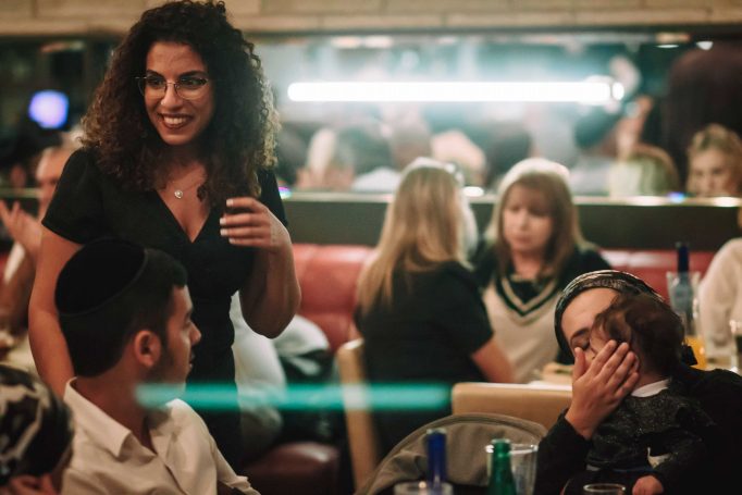 Etnika b13208bd77 682x455