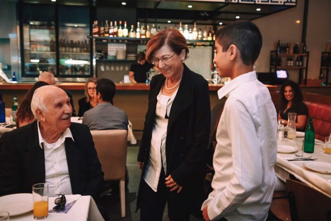 Etnika b488b0745f 682x455