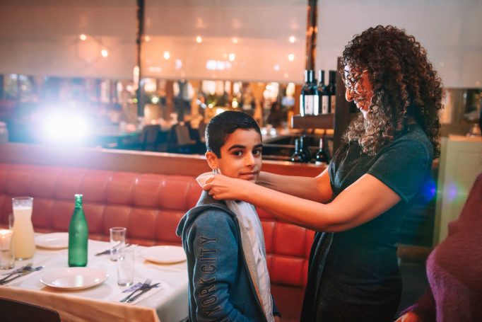 Etnika c9f0a76052 682x455