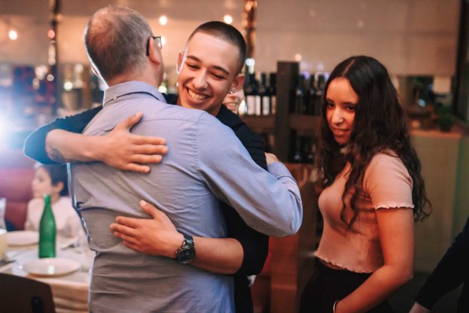 Etnika d516e112d4 682x455