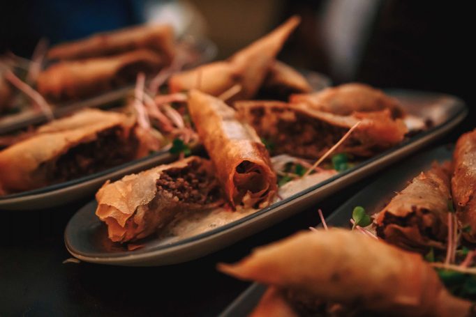 Etnika d99acad0e6 682x455