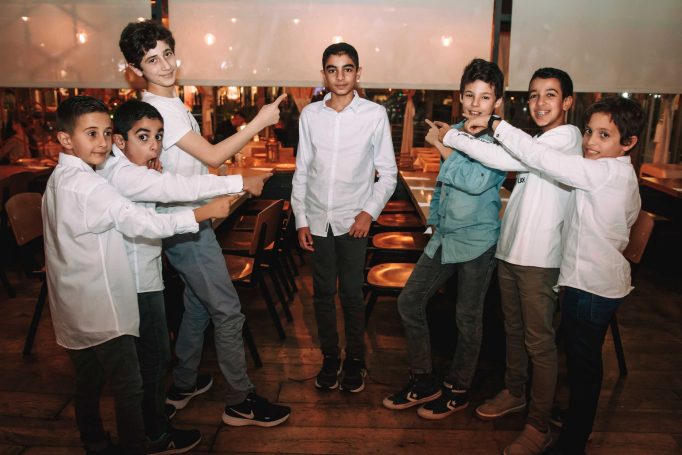 Etnika ea3ae4d9d4 682x455