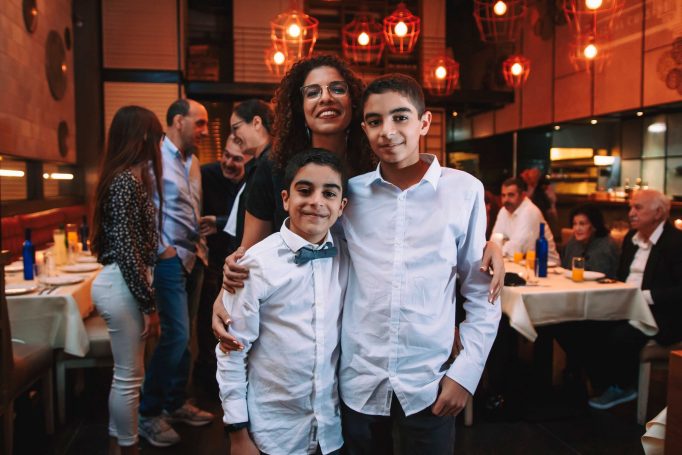 Etnika f77e32347a 682x455