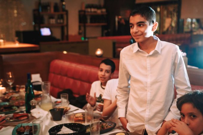 Etnika fa93b45843 682x455